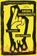Image for "Dirtbag, Massachusetts"