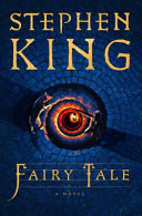 Image for "Fairy Tale"