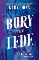 Image for "Bury the Lede"