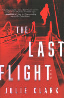 Image for "The Last Flight"