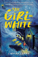Image for "The Girl in White"