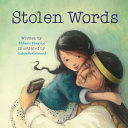 Image for "Stolen Words"