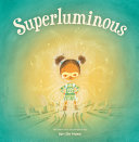 Image for "Superluminous"