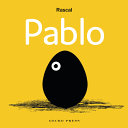 Image for "Pablo"