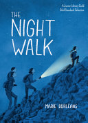 Image for "The Night Walk"
