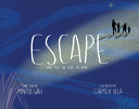 Image for "Escape"