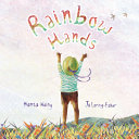 Image for "Rainbow Hands"