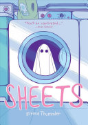 Image for "Sheets"