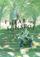 Image for "I Hear the Sunspot"