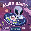 Image for "Alien Baby!"