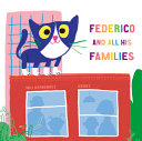 Image for "Federico and All His Families"