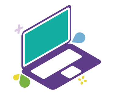 Quick Link - Research