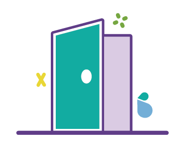 Quick Link - Reserve a Room