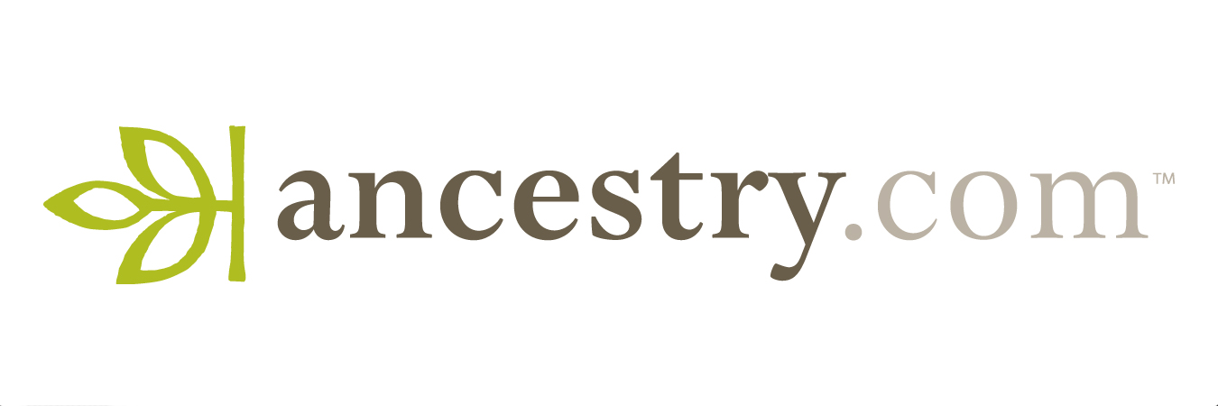 Ancestry.com