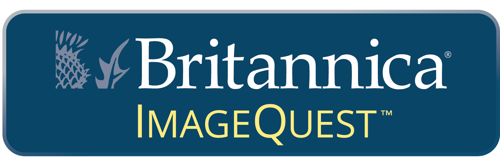 Britannica Image Quest