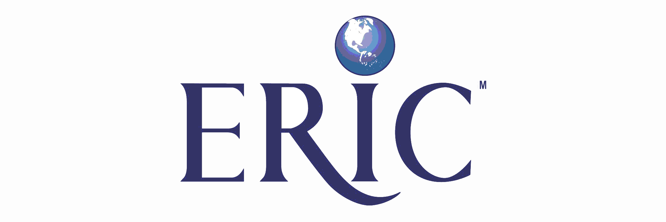 ERIC