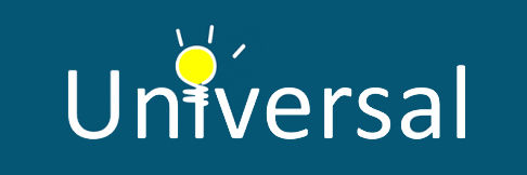 Universal Class Courses