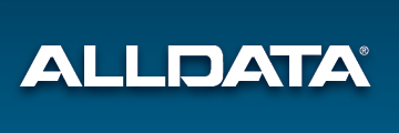 All Data