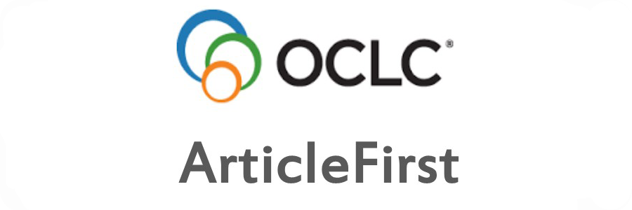 Article First