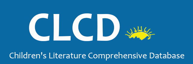 CLCD Children's Literature Database