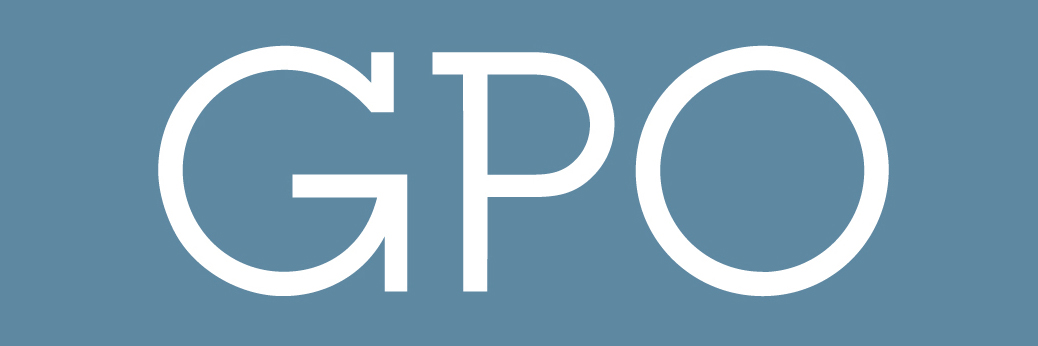 GPO