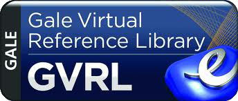 Gale Virtual Reference Library