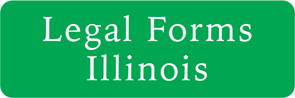 Legal Forms Illinois