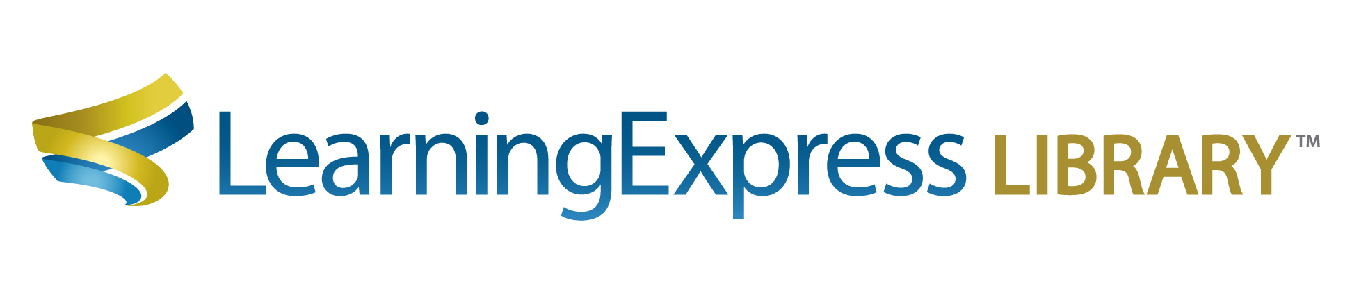 Learning Express Library | Helen Plum Library