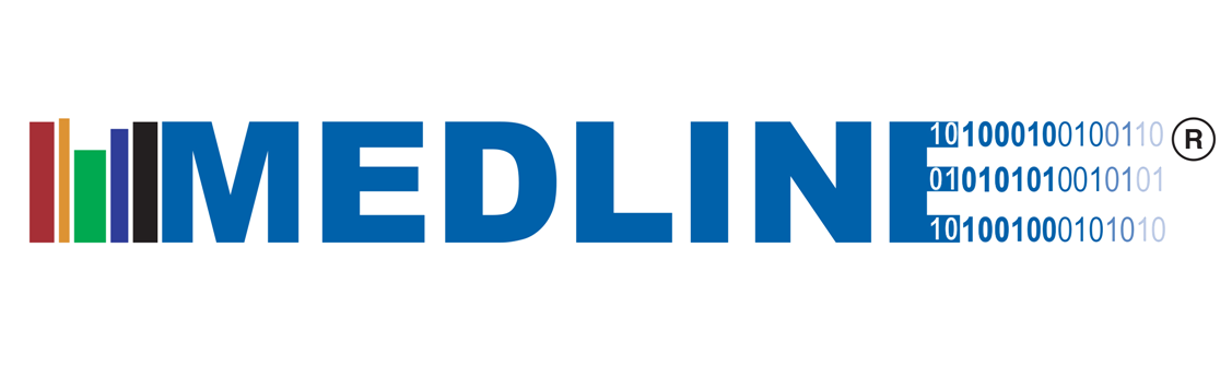 Medline with link