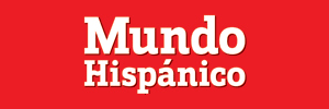 Mundo Hispánico