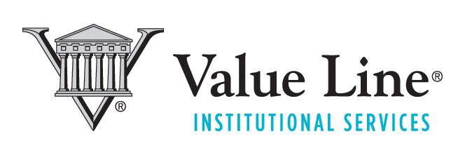 Value Line Investment Research