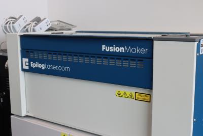 Epoilog fusion maker