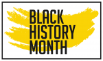 Image for Black History Blog