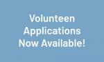 Volunteen Applications Available