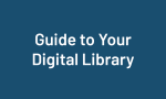 Guide to Your Digital Library