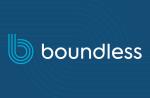 Boundless logo