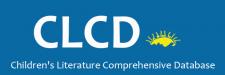 Image for CLCD