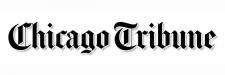 Image for Chicago Tribune