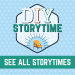 DIY Storytimes: See All Storytimes