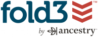 Fold3 logo