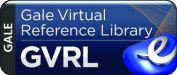 GVRL logo
