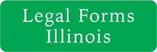 Legal Forms IL logo