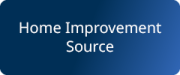Home Improvement Source logo