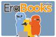 EraBooks logo
