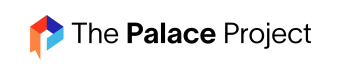 Palace Project logo