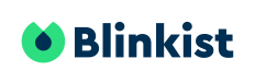 Blinkist logo