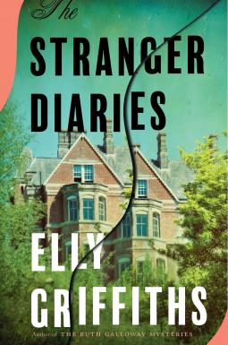 Stranger Diaries